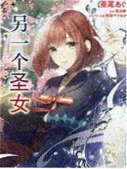 酷宝影视幕后解析专栏 导演工作照与手绘等高线分镜